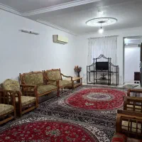 اجاره-روزانه-ویلا-دوخواب-ساحلی-محمودآباد-واحد2