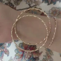النگو برند ژوپینگ