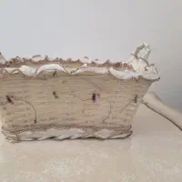 سبد مناسب جهیزیه