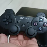 ps3 درحدنو