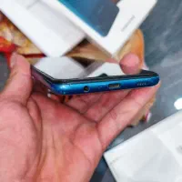 گوشی موبایل A12