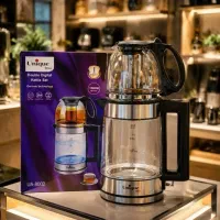چای ساز یونیک آلمان33254