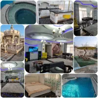 اجارع باغ ویلا شهریار فردوسیه