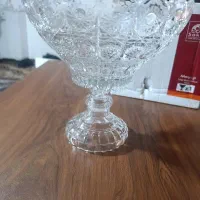 میوه خوری ساکورا