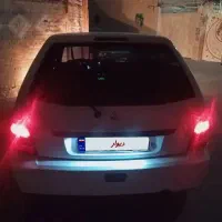 111se|خودرو سواری و وانت|مشهد, رباط طرق|دیوار