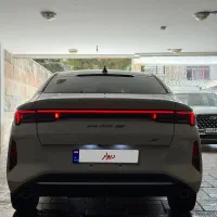 جک J7 مشابه صفر
