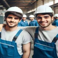 شریک همکار سرمایه گذار شراکت