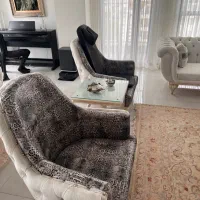 مبلمان