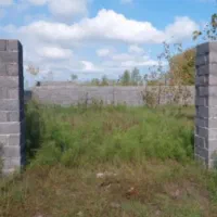 زمین-300-متری-طالب-آباد