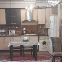 آپارتمان کوثر ۱۰۰ متر فول