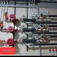 تاسئسات ابراهیم میرزای