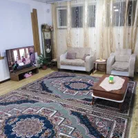 فروش آپارتمان نقلی کلید نخورده عباسی