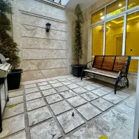 فروش-آپارتمان-نقلی-سجاد