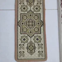 رو پله ای