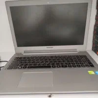 لپتاپ لنوو ideapad z510