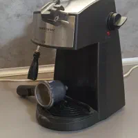 قهوه ساز