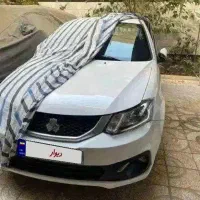 موجودی ساینا اس فول اپشن خشک مدل ۱۴۰۴ وحواله