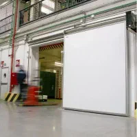 0504 مونتاژ و فروش انواع 0504 سردخانه 0504