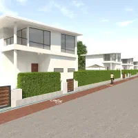 زمین-500-تا-1000-متر-در-شهرک