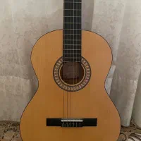 گیتار
