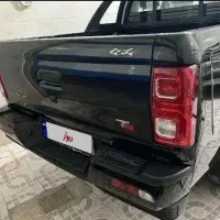 kmct8|خودرو سواری و وانت|بیرجند, |دیوار