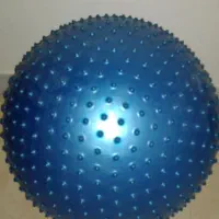 توپ پیلاتس (باشگاهی)