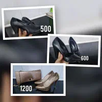 لباس نو تمیز