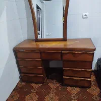 درآور|جاکفشی، کمد، دراور|مراغه, |دیوار