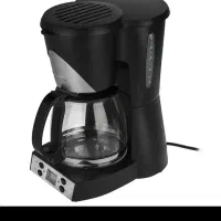 قهوه جوش 864 GCM گوسونیک