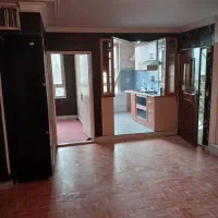 50-متر-طوس