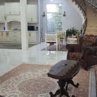 اجاره ویلا باغ دوبلکس استخرآبگرم