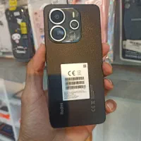 Note 14 256g/ram8|موبایل|گنبد کاووس, |دیوار
