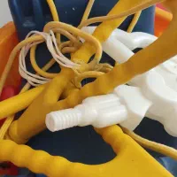 تاب کودک کالسکه کریره صندلی کودک ماشین