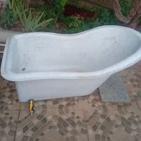 وان حمام