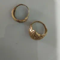 طلا