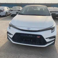 خودرو|خودرو سواری و وانت|اهواز, کیانپارس |دیوار