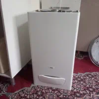 پکیج  دیواری  بوتان Perla PRO
