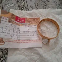 طلا|جواهرات|نورآباد, |دیوار