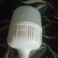 لامپ ۵۰ وات