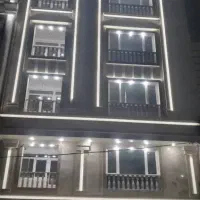 آپارتمان-95متر-دوخواب-پارکینگ-دار-گلستان-فلکه-اول