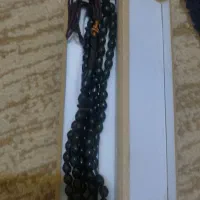 تسبیح سنگ یشم