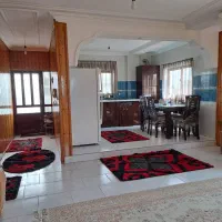 رهن سالانه آپارتمان ساحلی دو خواب