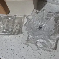 قندان