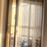 بوفه