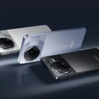 poco f7 pro با چک دیجیتال و طلا