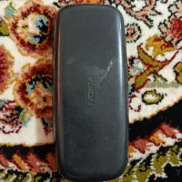 گوشی ساده