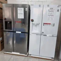 سایدj267 فروشگاه نیلا