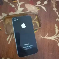 iphone 4s