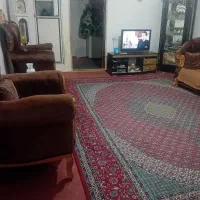 اجاره خانه در حاجی پیرلو