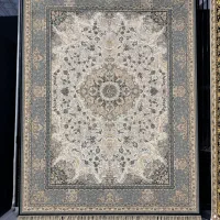 جشنواره فرش اقساطی ۱۵۰۰،۷۰۰شانه